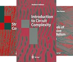 Interactive Theorem Proving and Program Development: Coq'Art: The Calculus of Inductive Constructions (Texts in Theoretical Computer Science. An EATCS Series) [ペーパーバック] Bertot，Yves; Cast?ran，Pierre Interactive Theorem Proving and Program Development: Coq'Art